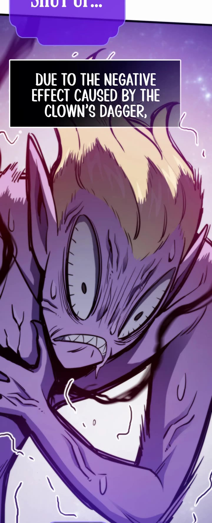 Past Life Regressor (2022) Chapter 183 page 19 - Chapter 183
