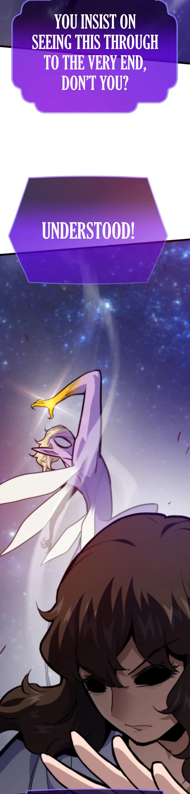 Past Life Regressor (2022) Chapter 183 page 2 - Chapter 183