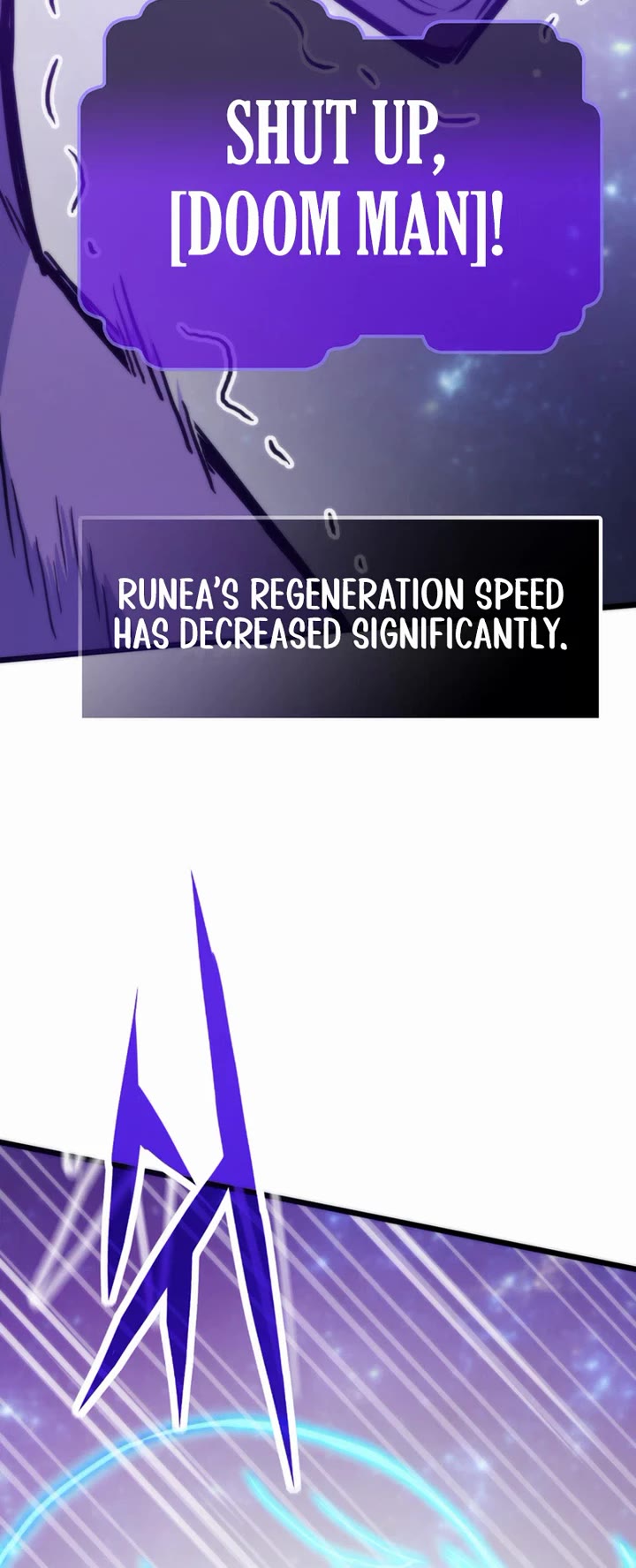 Past Life Regressor (2022) Chapter 183 page 20 - Chapter 183