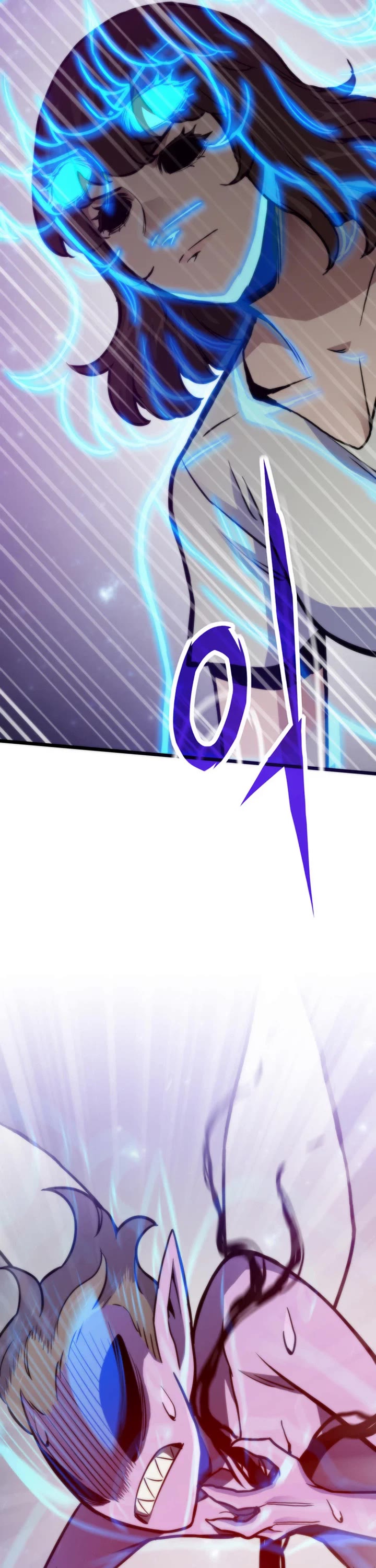 Past Life Regressor (2022) Chapter 183 page 21 - Chapter 183