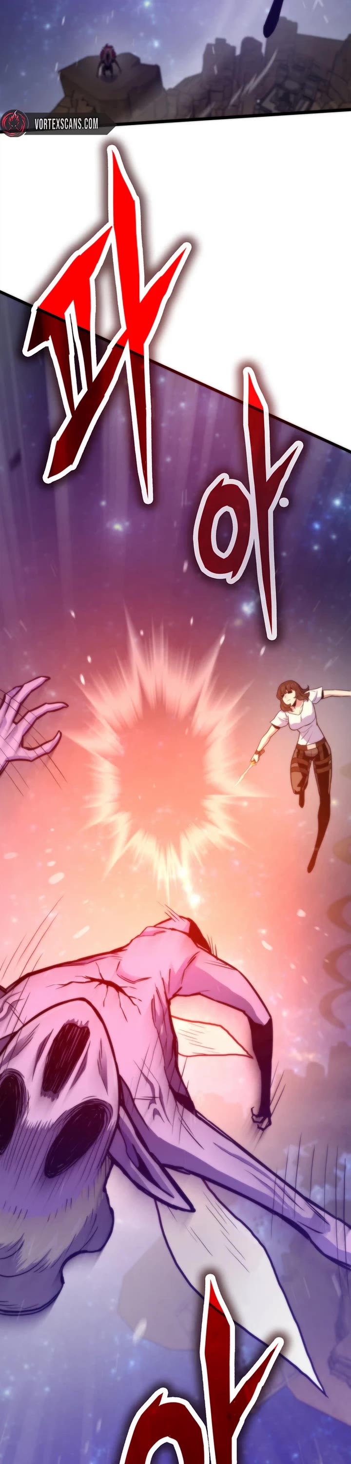 Past Life Regressor (2022) Chapter 183 page 23 - Chapter 183