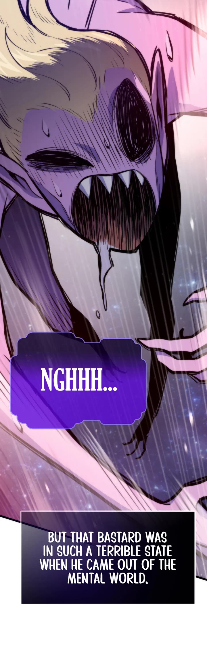 Past Life Regressor (2022) Chapter 183 page 25 - Chapter 183