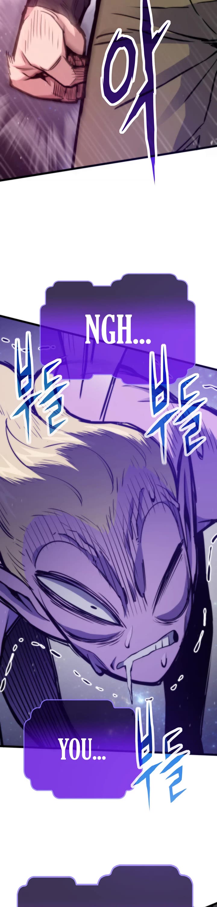 Past Life Regressor (2022) Chapter 183 page 27 - Chapter 183