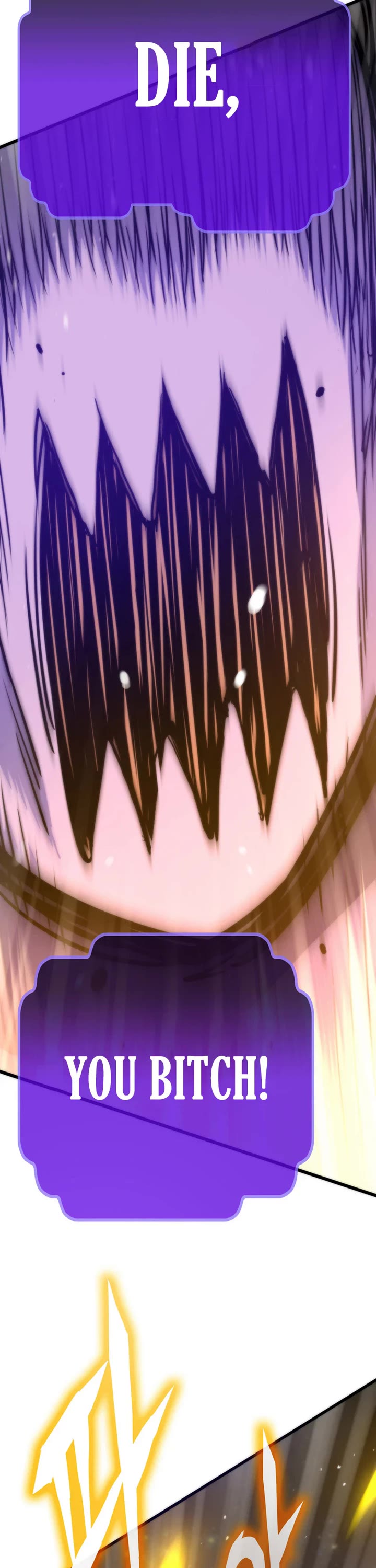 Past Life Regressor (2022) Chapter 183 page 28 - Chapter 183