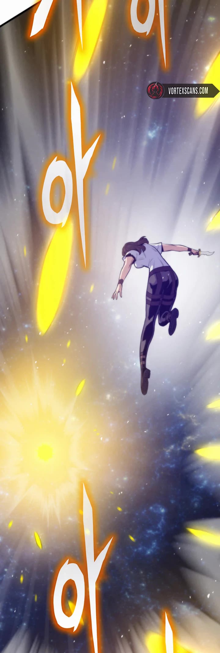 Past Life Regressor (2022) Chapter 183 page 29 - Chapter 183