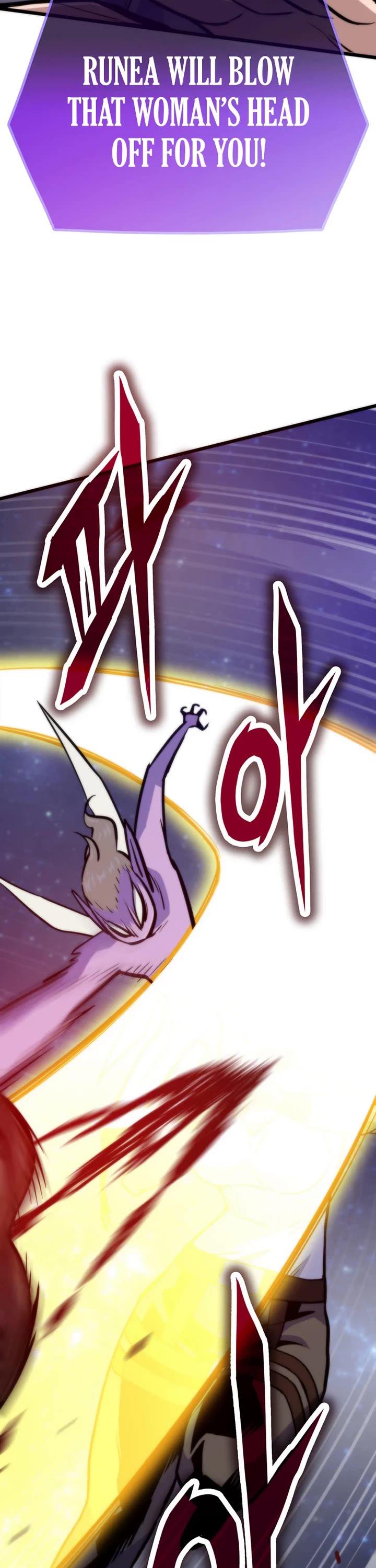 Past Life Regressor (2022) Chapter 183 page 3 - Chapter 183