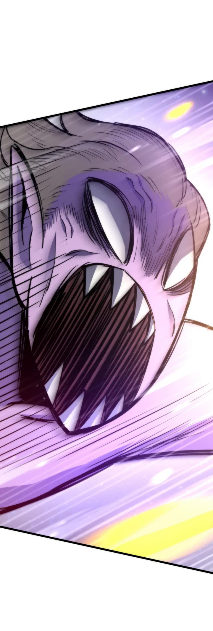 Past Life Regressor (2022) Chapter 183 page 34 - Chapter 183