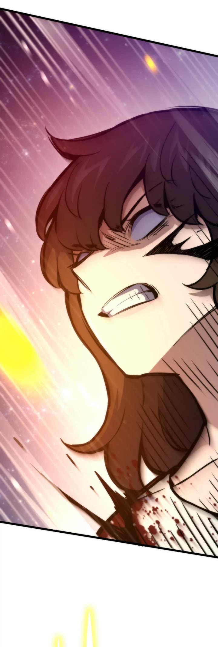 Past Life Regressor (2022) Chapter 183 page 35 - Chapter 183