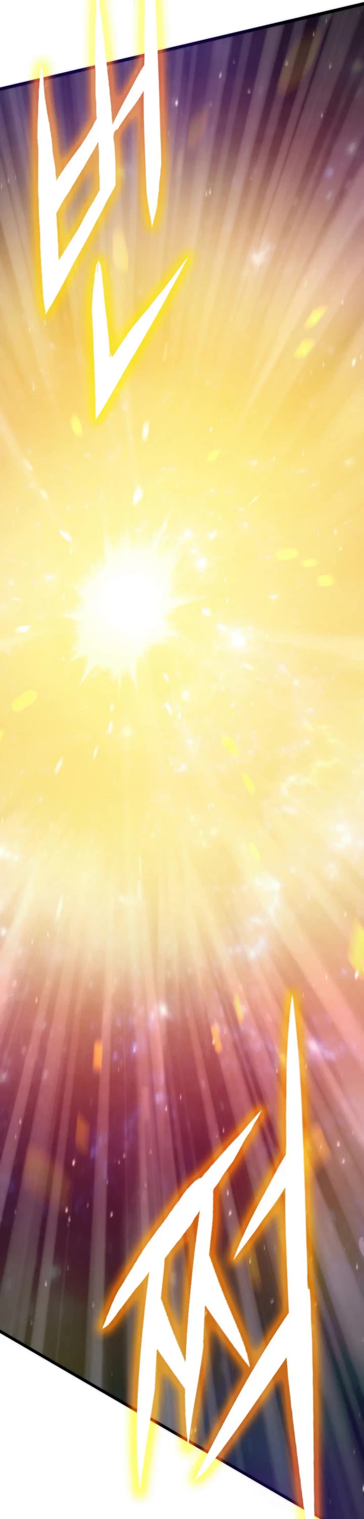 Past Life Regressor (2022) Chapter 183 page 36 - Chapter 183