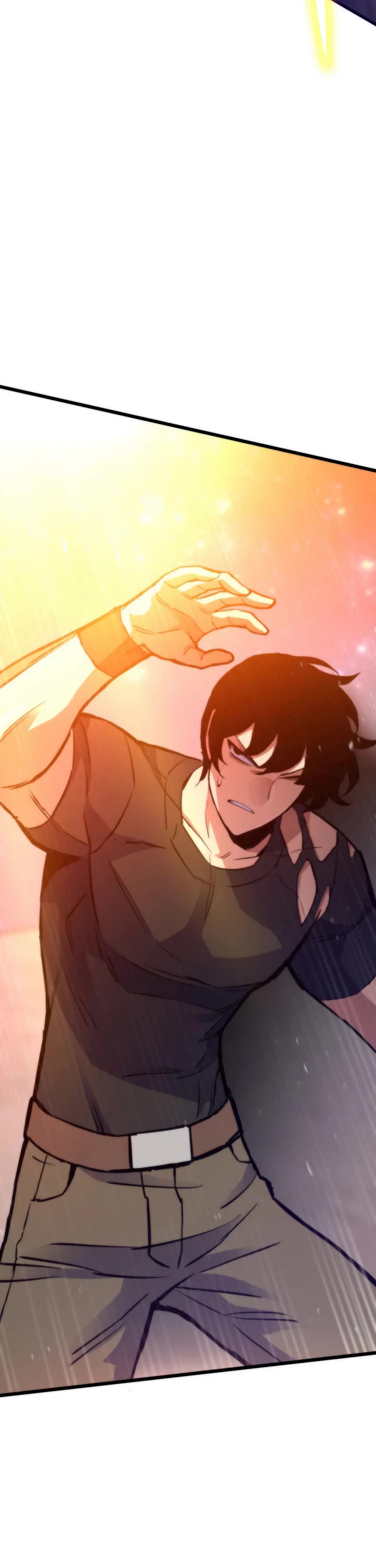 Past Life Regressor (2022) Chapter 183 page 37 - Chapter 183
