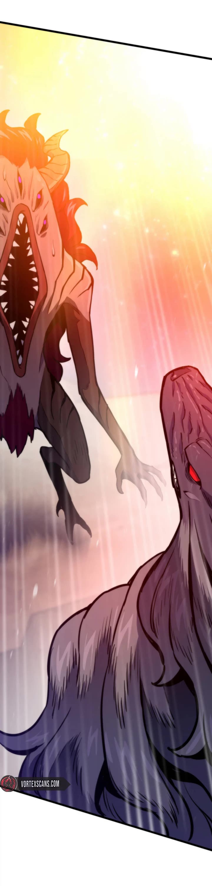 Past Life Regressor (2022) Chapter 183 page 38 - Chapter 183