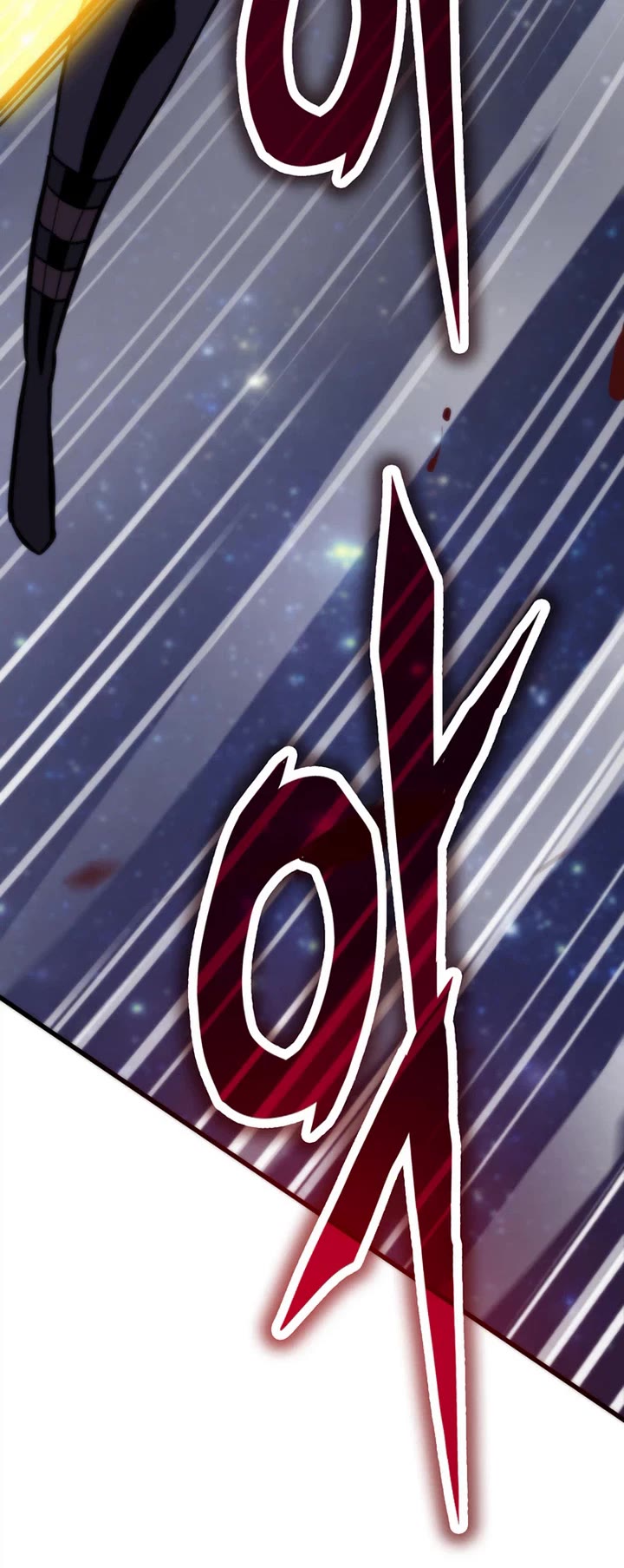 Past Life Regressor (2022) Chapter 183 page 4 - Chapter 183