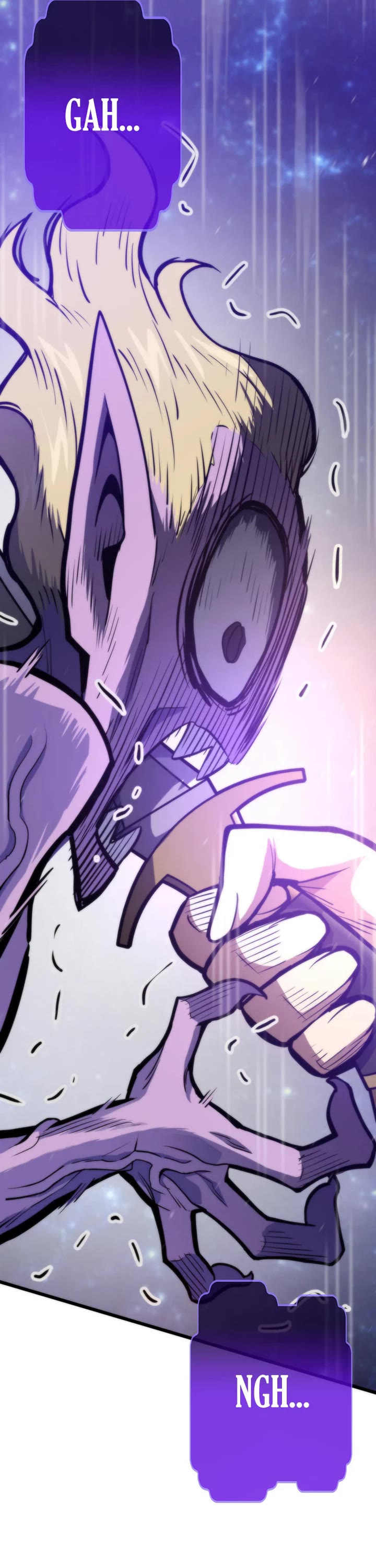 Past Life Regressor (2022) Chapter 183 page 41 - Chapter 183
