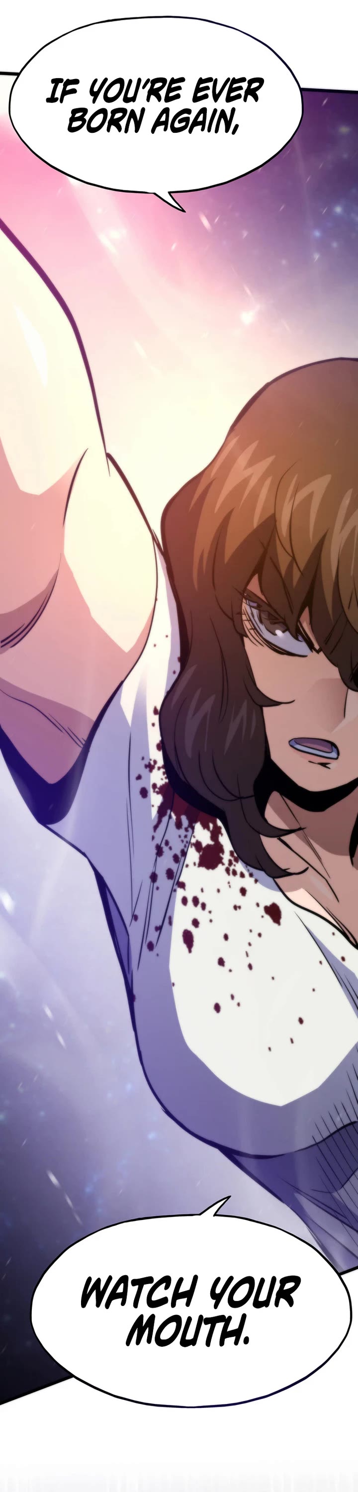 Past Life Regressor (2022) Chapter 183 page 42 - Chapter 183