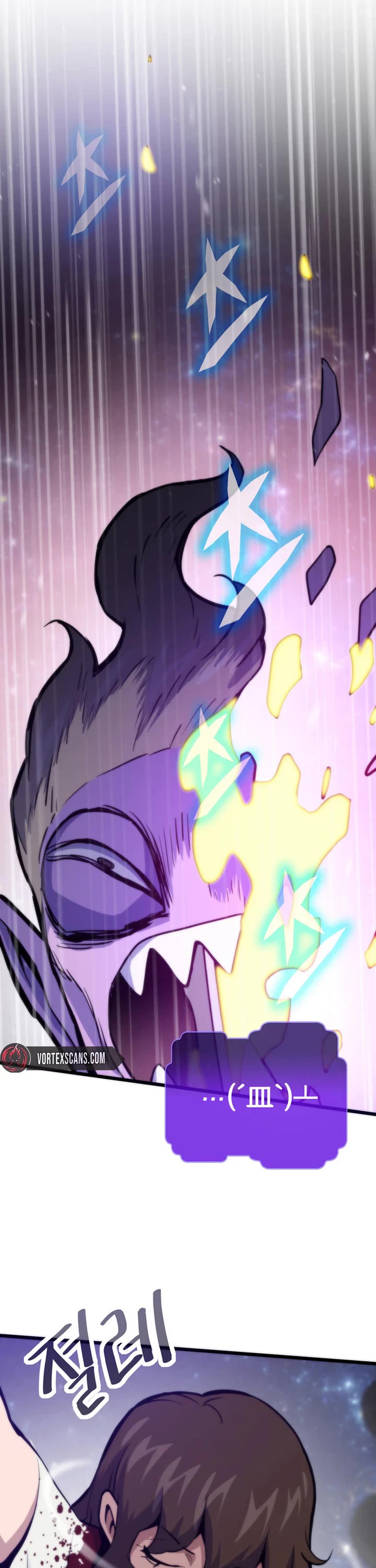 Past Life Regressor (2022) Chapter 183 page 43 - Chapter 183