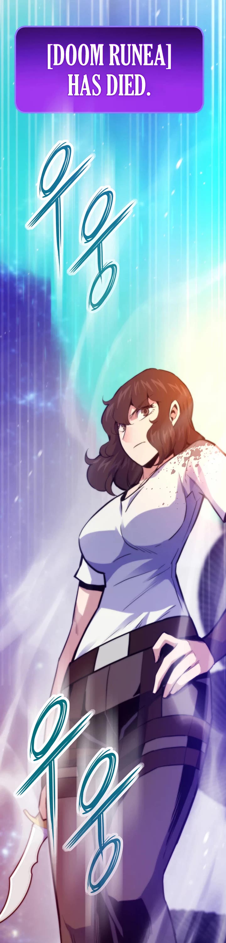 Past Life Regressor (2022) Chapter 183 page 46 - Chapter 183