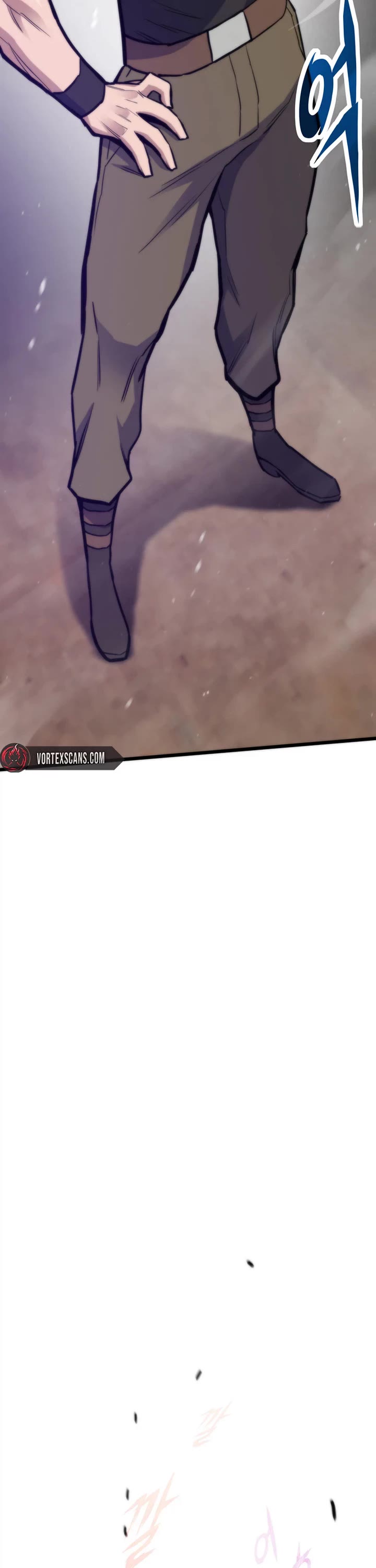 Past Life Regressor (2022) Chapter 183 page 48 - Chapter 183