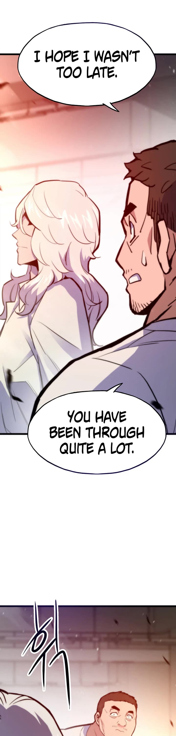 Past Life Regressor (2022) Chapter 183 page 52 - Chapter 183