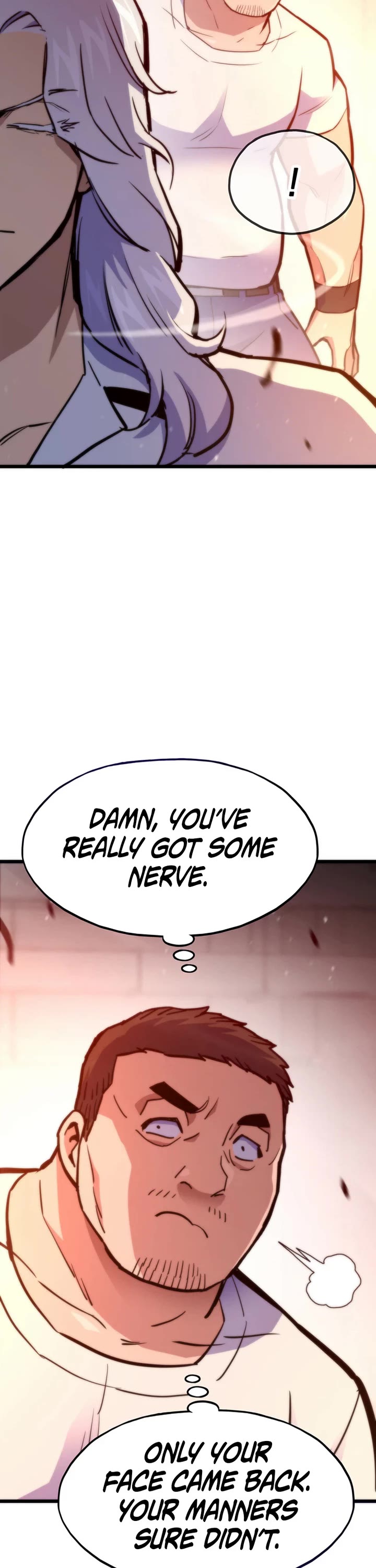 Past Life Regressor (2022) Chapter 183 page 53 - Chapter 183