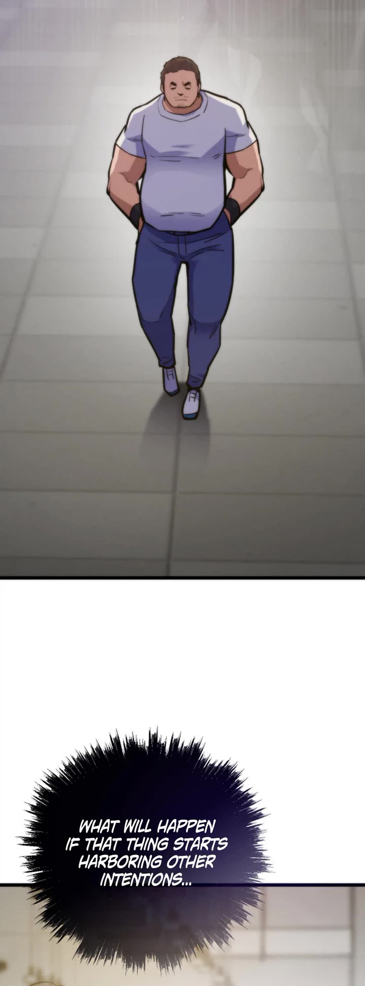 Past Life Regressor (2022) Chapter 183 page 55 - Chapter 183