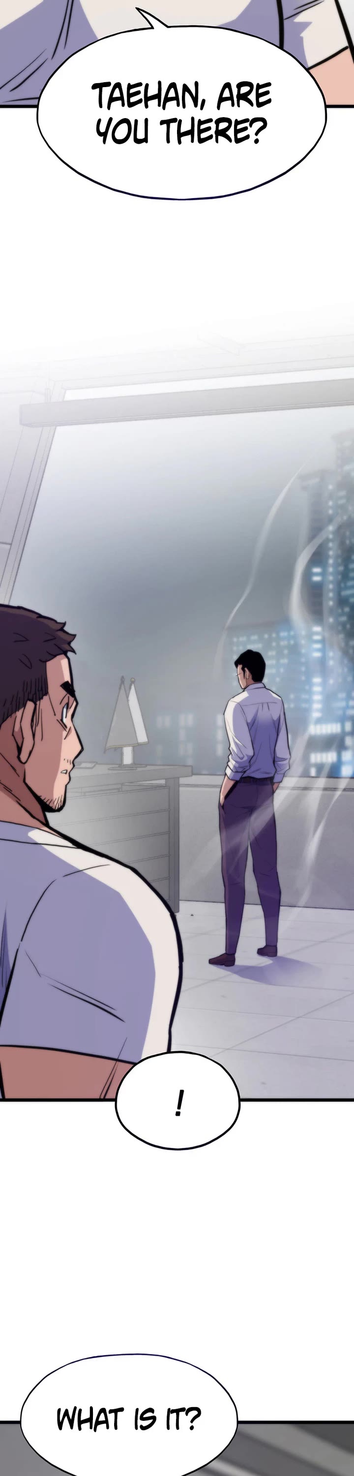 Past Life Regressor (2022) Chapter 183 page 57 - Chapter 183