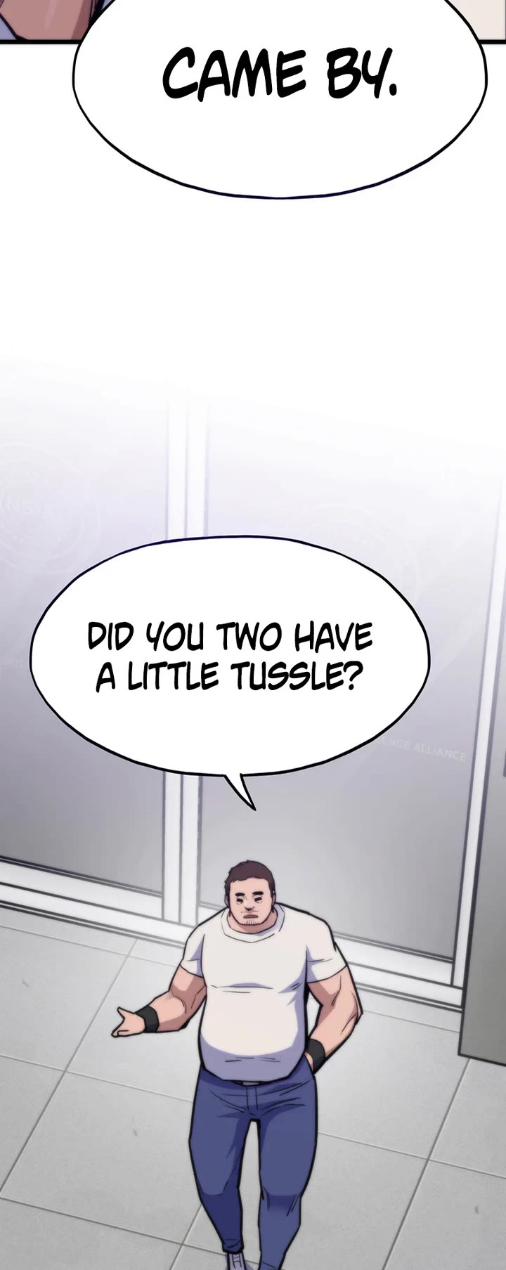 Past Life Regressor (2022) Chapter 183 page 59 - Chapter 183