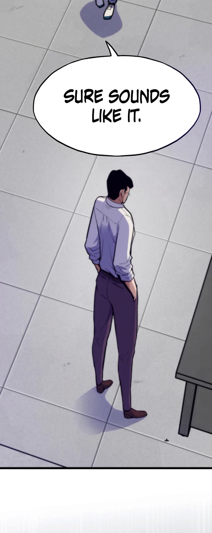 Past Life Regressor (2022) Chapter 183 page 60 - Chapter 183