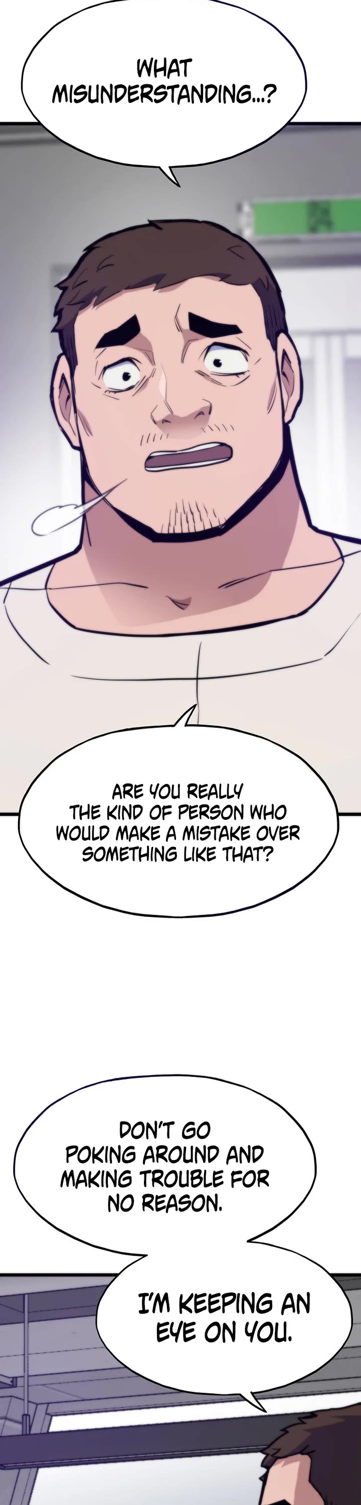 Past Life Regressor (2022) Chapter 183 page 62 - Chapter 183