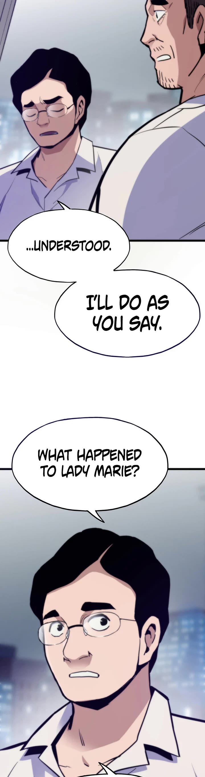 Past Life Regressor (2022) Chapter 183 page 63 - Chapter 183