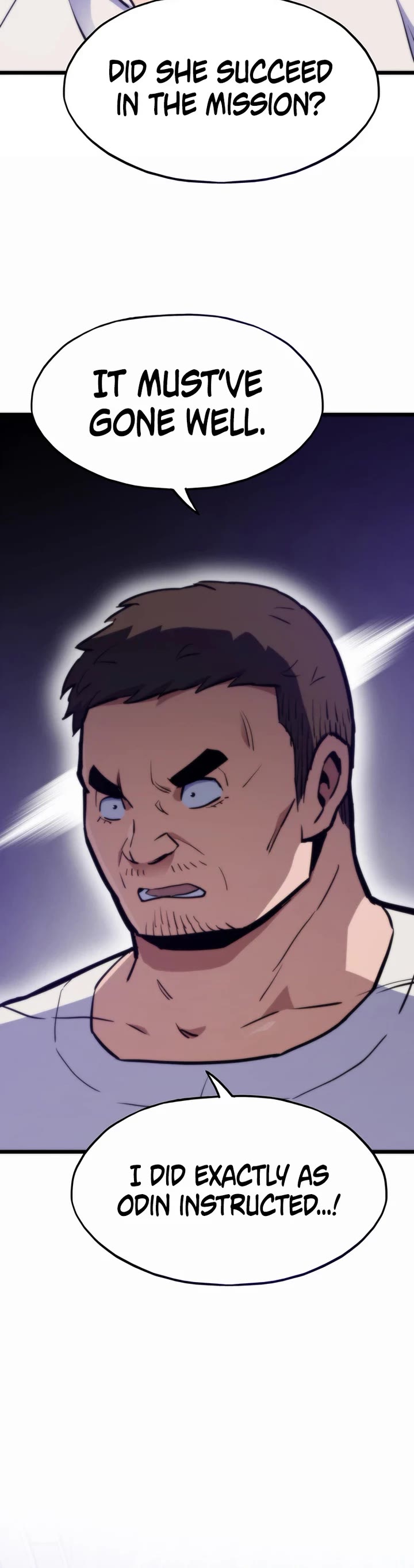 Past Life Regressor (2022) Chapter 183 page 64 - Chapter 183