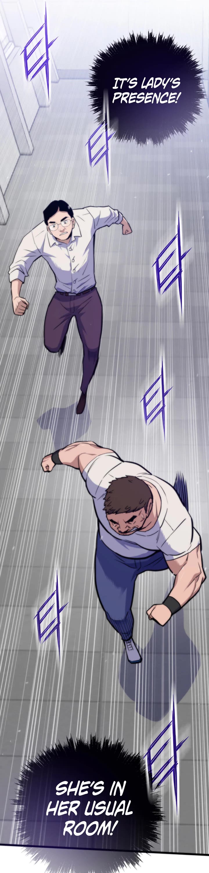 Past Life Regressor (2022) Chapter 183 page 65 - Chapter 183