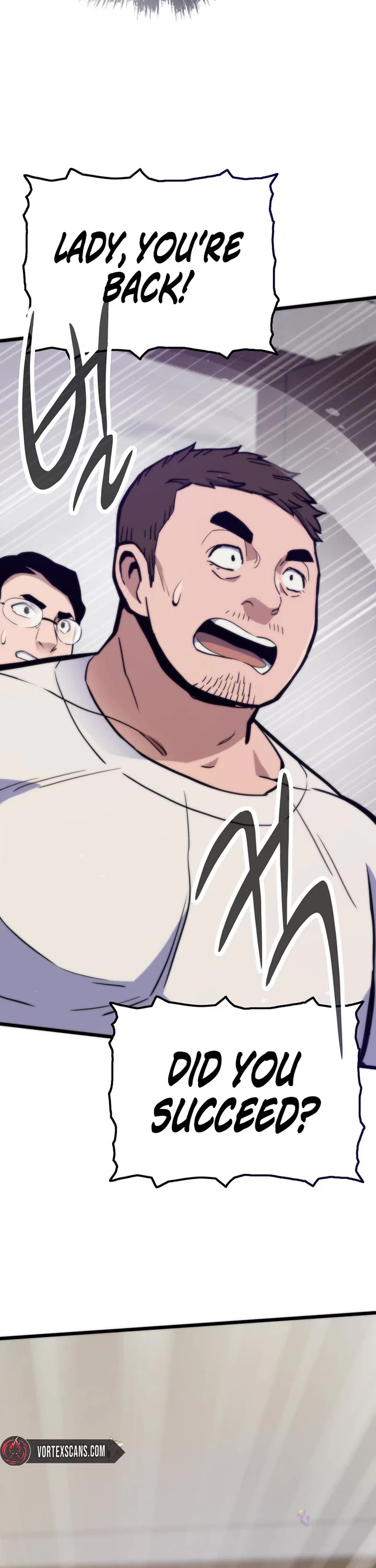 Past Life Regressor (2022) Chapter 183 page 66 - Chapter 183