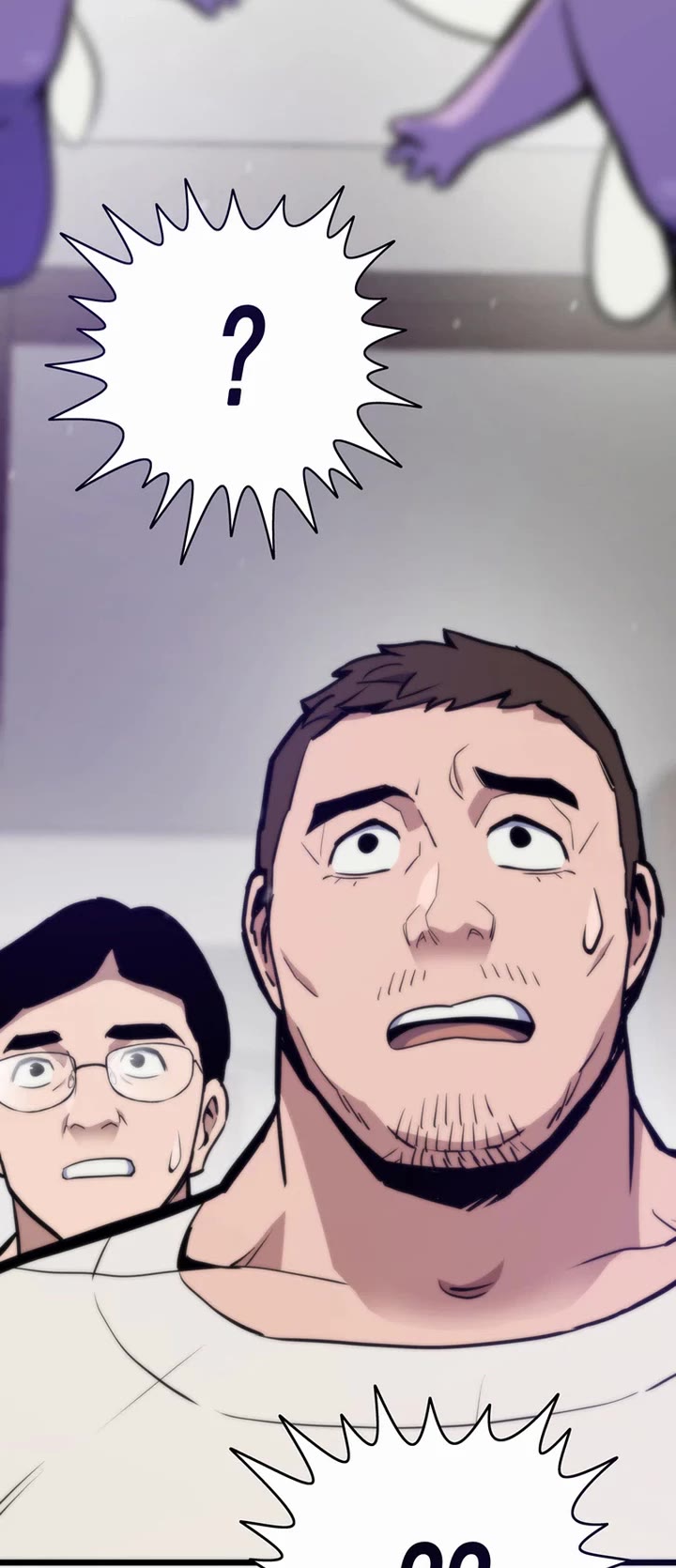 Past Life Regressor (2022) Chapter 183 page 68 - Chapter 183