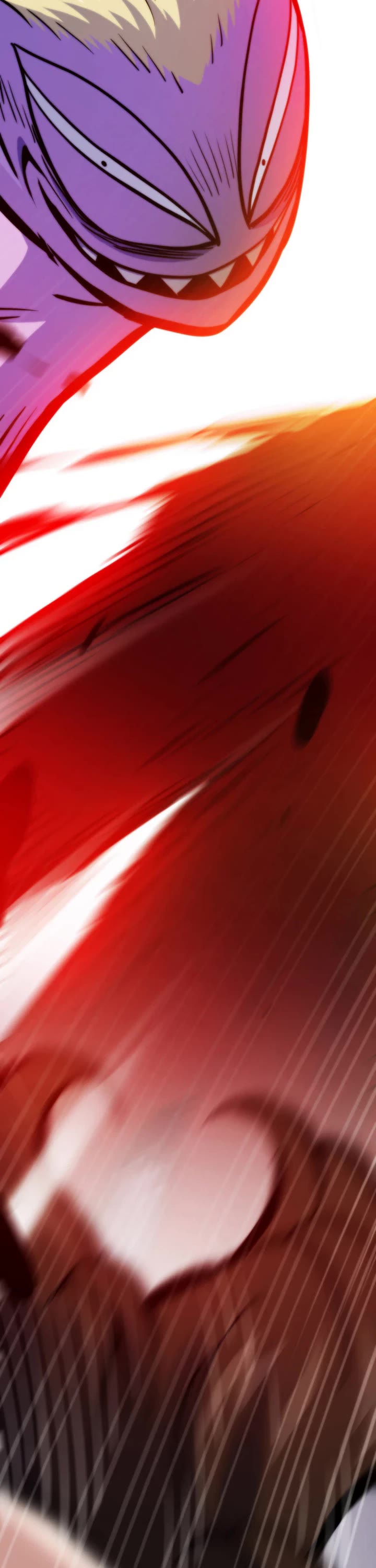 Past Life Regressor (2022) Chapter 183 page 7 - Chapter 183