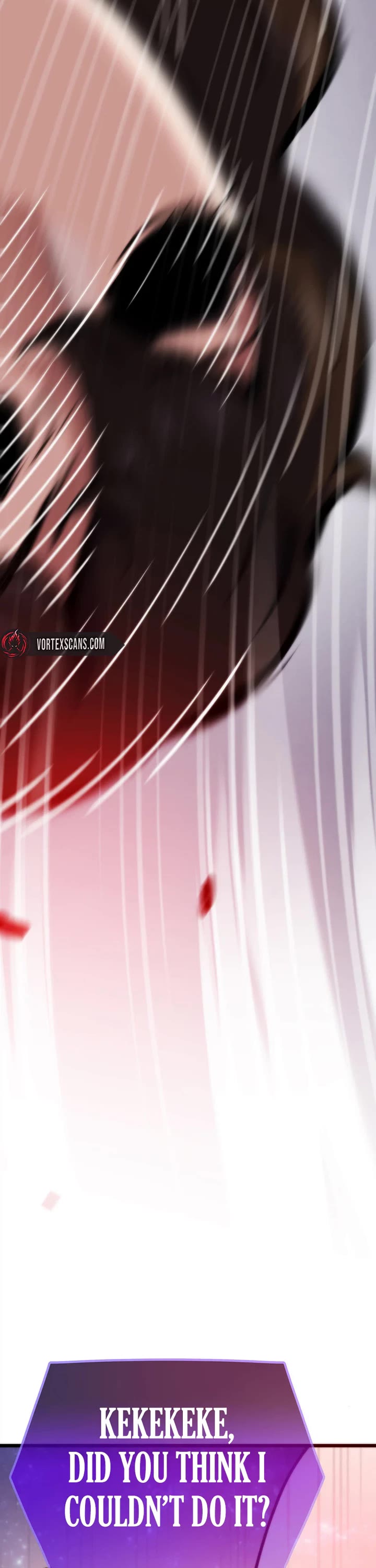 Past Life Regressor (2022) Chapter 183 page 8 - Chapter 183