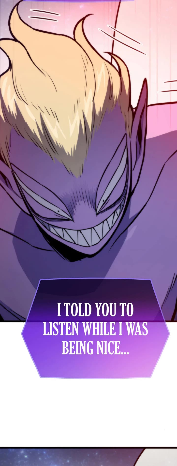 Past Life Regressor (2022) Chapter 183 page 9 - Chapter 183