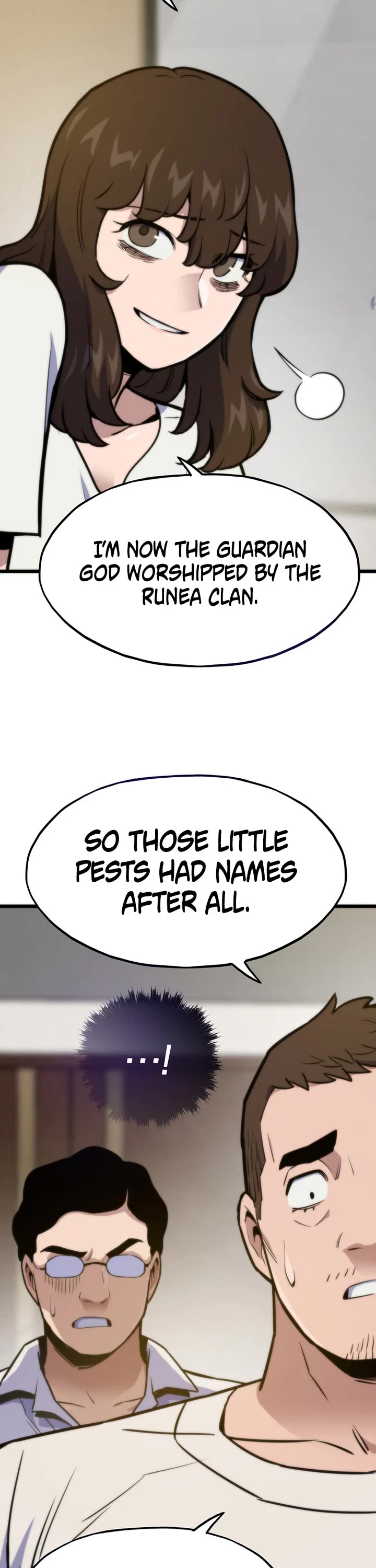 Past Life Regressor (2022) Chapter 184 page 13 - Chapter 184