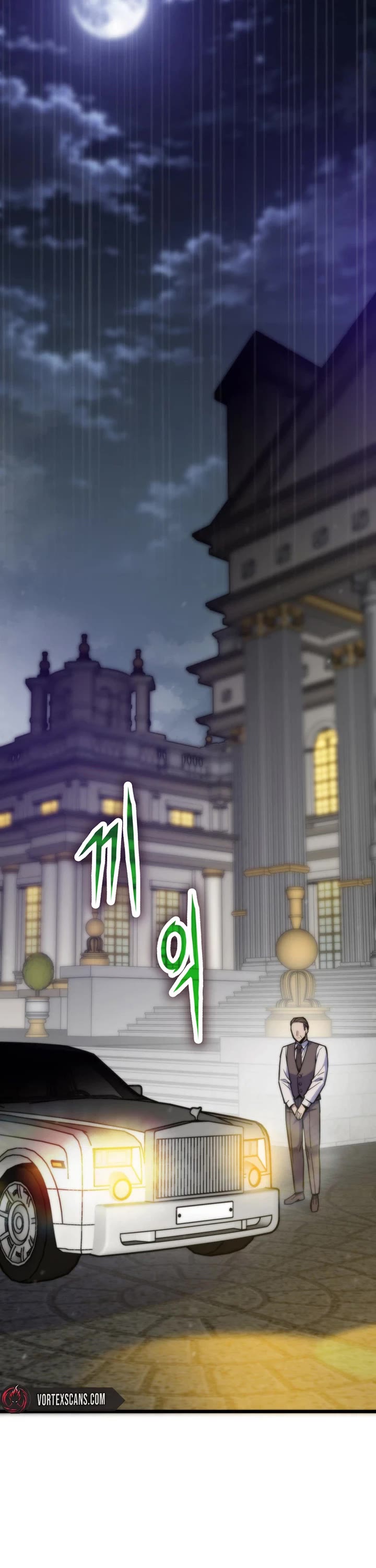 Past Life Regressor (2022) Chapter 184 page 18 - Chapter 184
