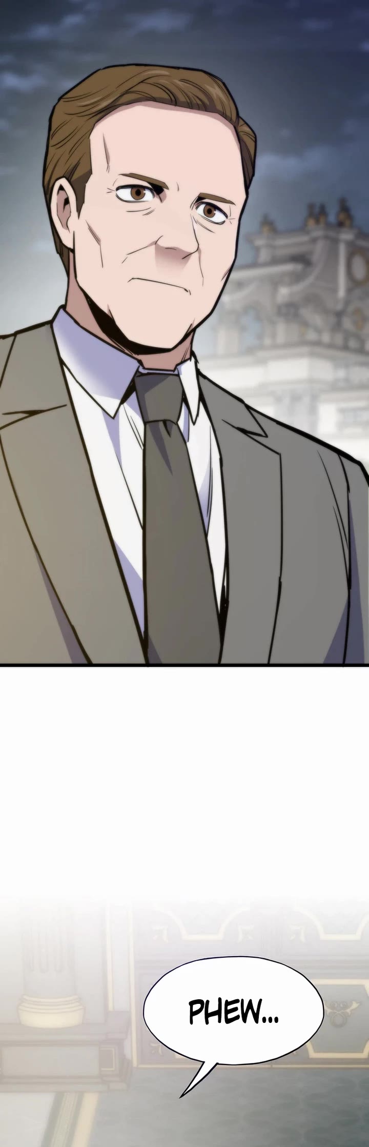 Past Life Regressor (2022) Chapter 184 page 20 - Chapter 184