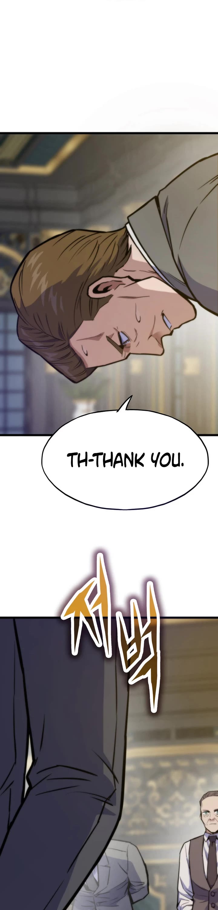 Past Life Regressor (2022) Chapter 184 page 27 - Chapter 184