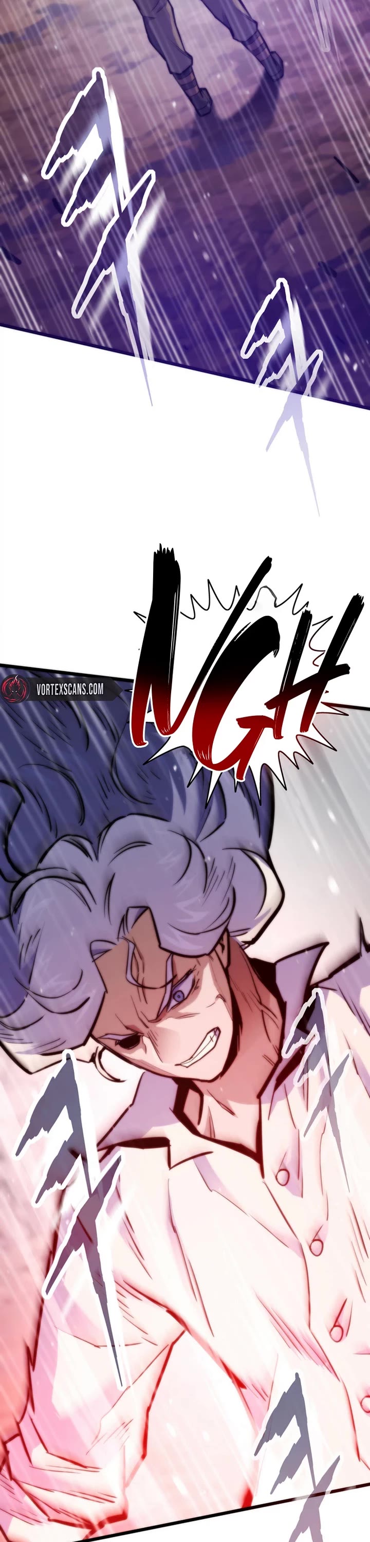 Past Life Regressor (2022) Chapter 184 page 37 - Chapter 184