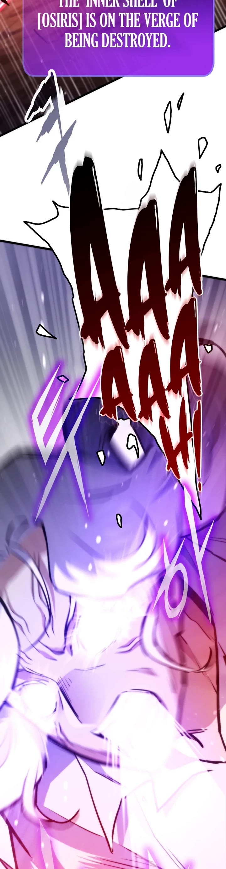 Past Life Regressor (2022) Chapter 184 page 39 - Chapter 184