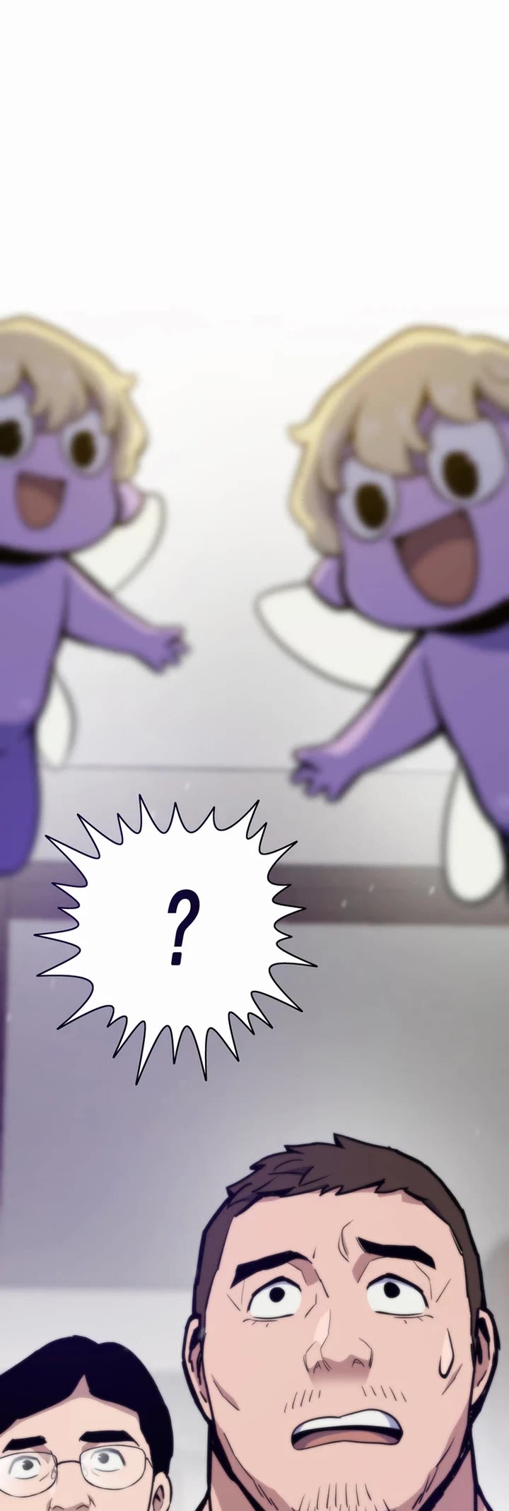 Past Life Regressor (2022) Chapter 184 page 4 - Chapter 184