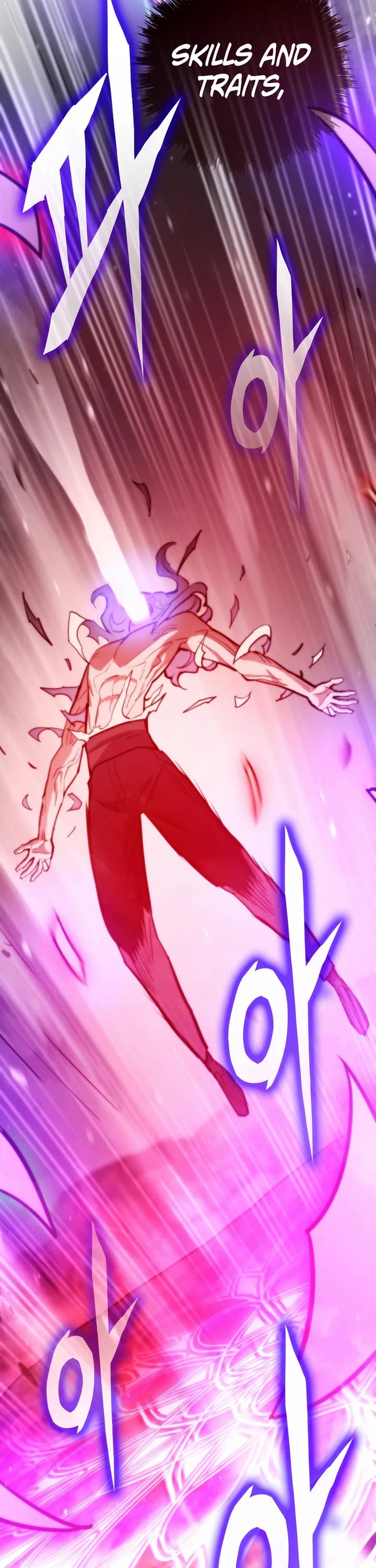Past Life Regressor (2022) Chapter 184 page 41 - Chapter 184