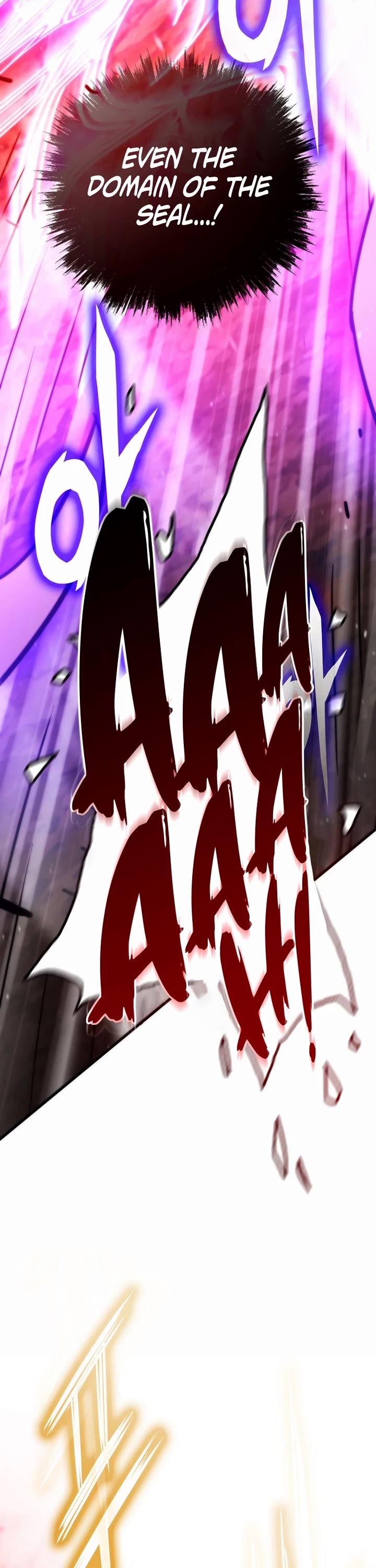 Past Life Regressor (2022) Chapter 184 page 42 - Chapter 184