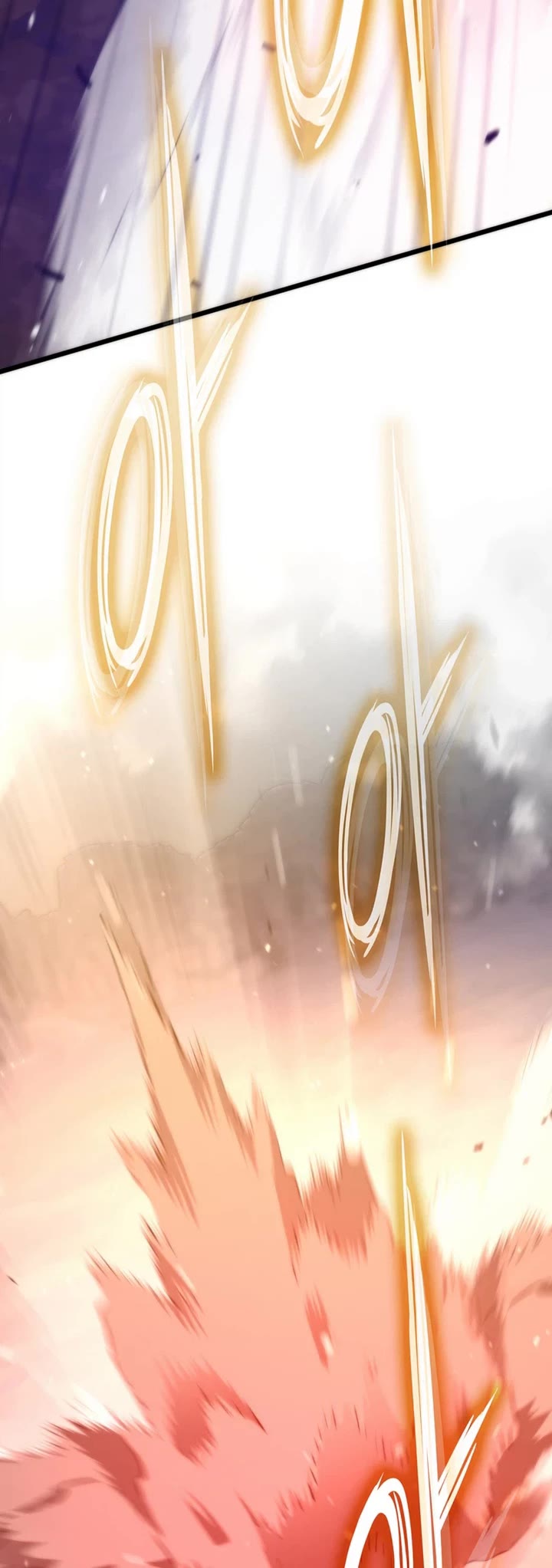 Past Life Regressor (2022) Chapter 184 page 44 - Chapter 184