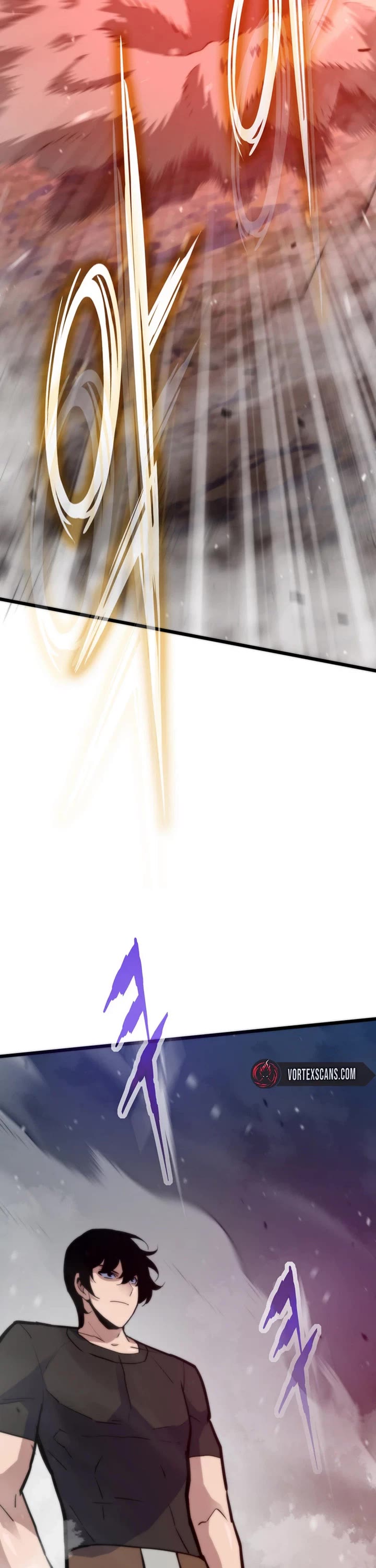 Past Life Regressor (2022) Chapter 184 page 45 - Chapter 184