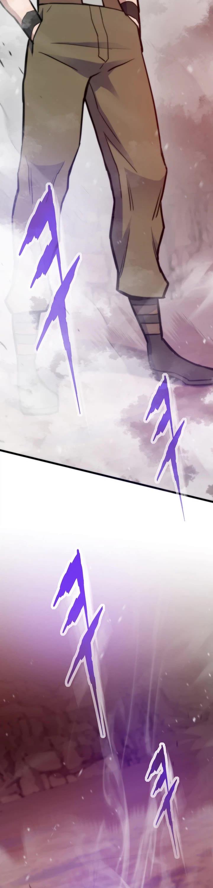 Past Life Regressor (2022) Chapter 184 page 46 - Chapter 184