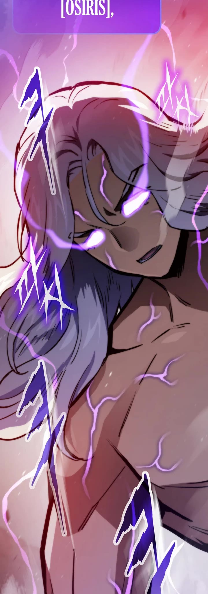 Past Life Regressor (2022) Chapter 184 page 48 - Chapter 184