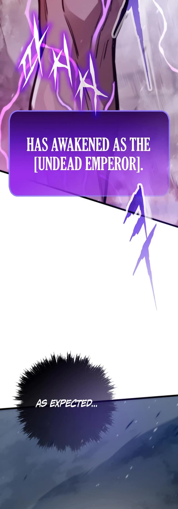 Past Life Regressor (2022) Chapter 184 page 49 - Chapter 184